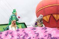 Krewe-of-Thoth-2019-008445