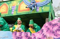 Krewe-of-Thoth-2019-008447