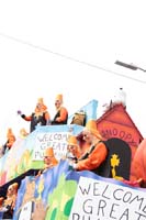 Krewe-of-Thoth-2019-008452