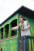 Krewe-of-Thoth-2019-008472