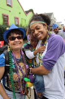 Krewe-of-Thoth-2019-008476