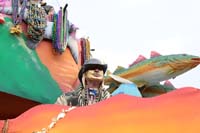 Krewe-of-Thoth-2019-008481