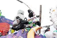 Krewe-of-Thoth-2019-008491