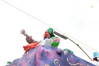 Krewe-of-Thoth-2019-008492