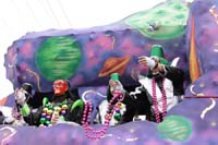 Krewe-of-Thoth-2019-008494