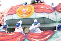 Krewe-of-Thoth-2019-008509