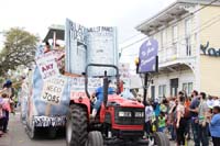 Krewe-of-Thoth-2019-008512