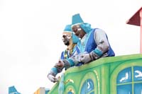 Krewe-of-Thoth-2019-008521