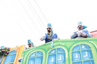 Krewe-of-Thoth-2019-008524