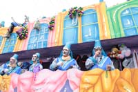 Krewe-of-Thoth-2019-008525