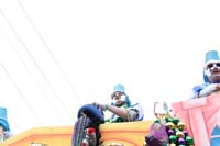 Krewe-of-Thoth-2019-008527