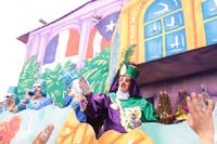 Krewe-of-Thoth-2019-008528