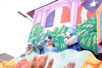 Krewe-of-Thoth-2019-008529