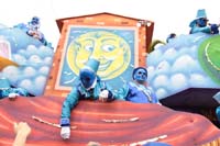 Krewe-of-Thoth-2019-008536