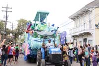 Krewe-of-Thoth-2019-008539