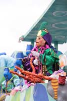 Krewe-of-Thoth-2019-008540