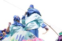 Krewe-of-Thoth-2019-008546