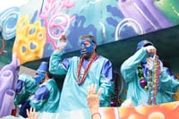 Krewe-of-Thoth-2019-008548