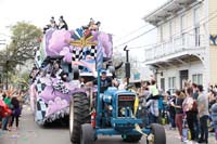 Krewe-of-Thoth-2019-008550