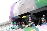 Krewe-of-Thoth-2019-008558