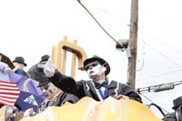 Krewe-of-Thoth-2019-008560