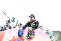 Krewe-of-Thoth-2019-008566