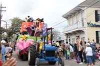 Krewe-of-Thoth-2019-008593