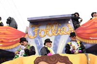 Krewe-of-Thoth-2019-008597