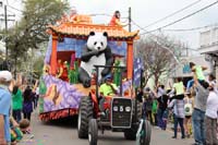 Krewe-of-Thoth-2019-008601