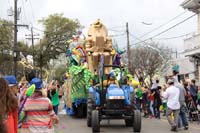 Krewe-of-Thoth-2019-008606