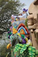 Krewe-of-Thoth-2019-008608