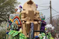 Krewe-of-Thoth-2019-008609