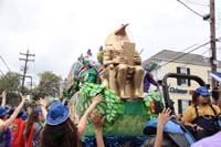 Krewe-of-Thoth-2019-008610