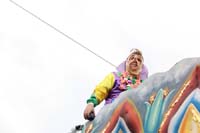 Krewe-of-Thoth-2019-008612