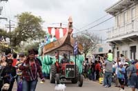 Krewe-of-Thoth-2019-008620