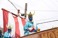 Krewe-of-Thoth-2019-008622