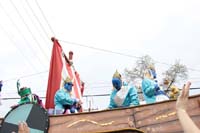 Krewe-of-Thoth-2019-008623