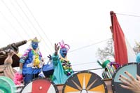 Krewe-of-Thoth-2019-008624