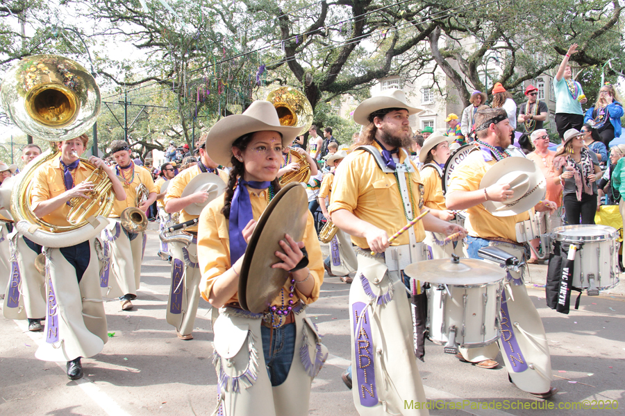 Krewe-of-Thoth-2020-07910