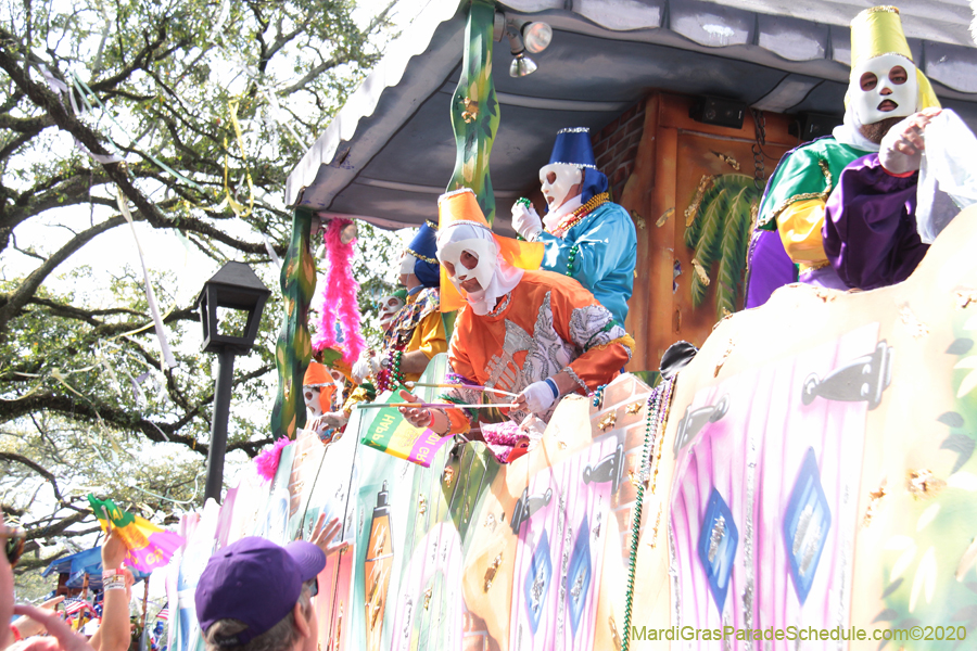 Krewe-of-Thoth-2020-07913