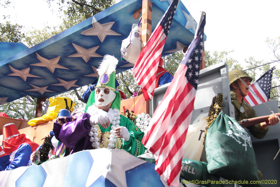 Krewe-of-Thoth-2020-07919