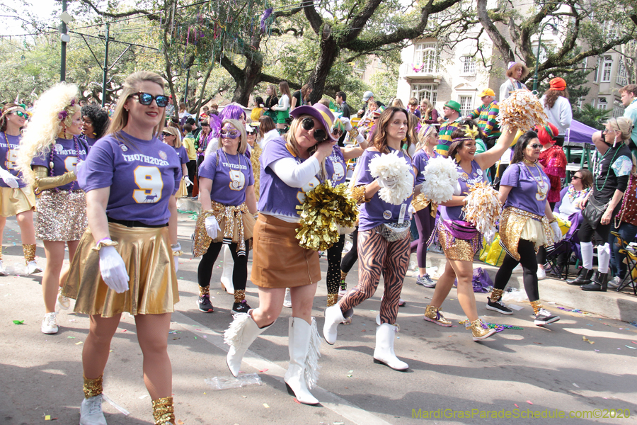 Krewe-of-Thoth-2020-07939