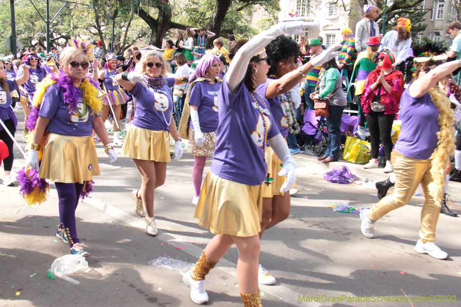 Krewe-of-Thoth-2020-07940