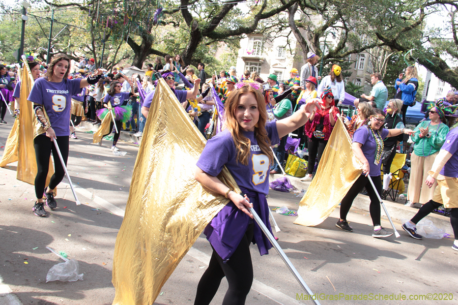 Krewe-of-Thoth-2020-07941