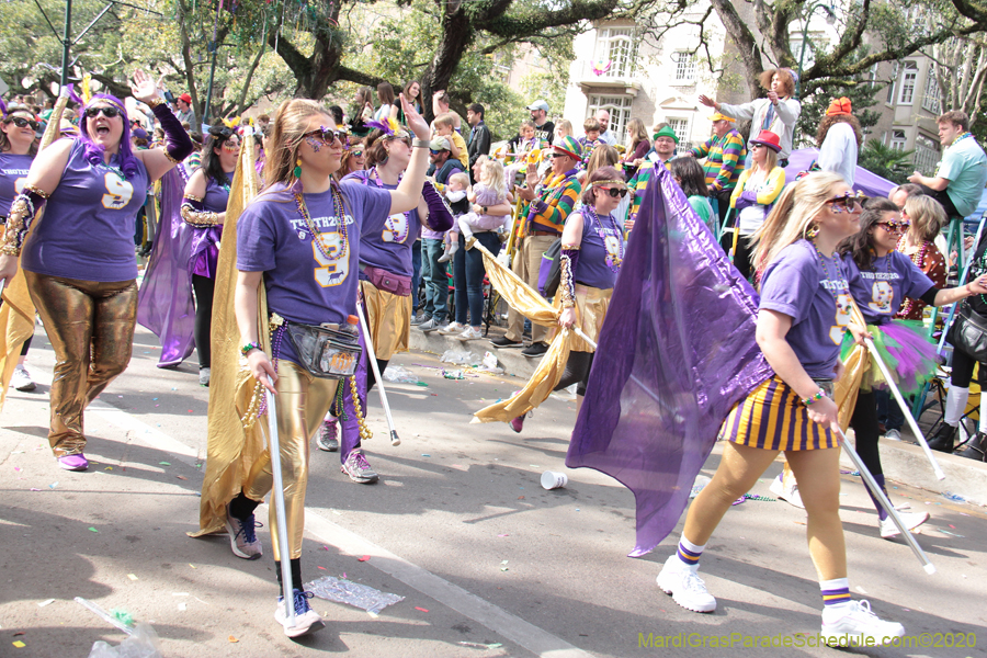 Krewe-of-Thoth-2020-07942