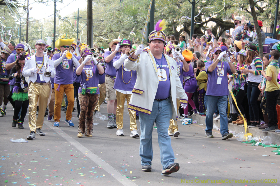 Krewe-of-Thoth-2020-07943