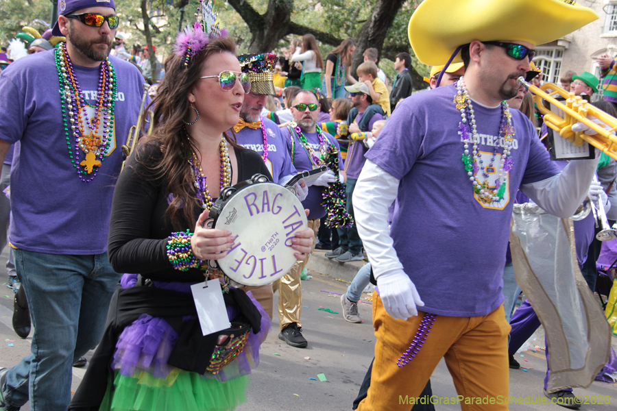 Krewe-of-Thoth-2020-07945