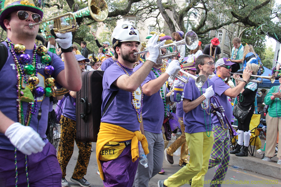 Krewe-of-Thoth-2020-07946