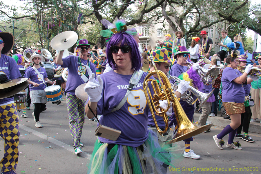 Krewe-of-Thoth-2020-07947