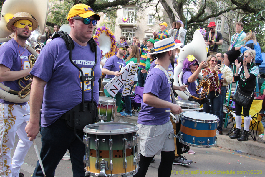 Krewe-of-Thoth-2020-07948